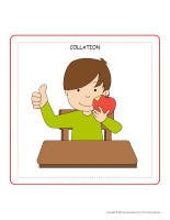 Jeu de role-Rentree-1