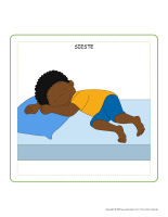 Jeu de role-Rentree-2