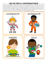 Jeu de rôle astronautique-1