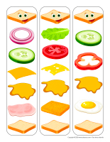 Jeu de sandwichs-2020-3