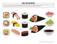 Jeu de sushis-1