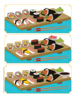 Jeu de sushis-2