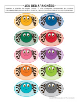 Jeu des araignees-1