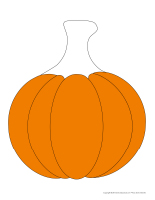 Jeu des citrouilles Jeu des citrouilles