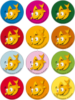 Jeu des places - L'animalerie Jeu des places - L'animalerie