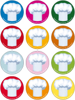 Jeu des places - Le restaurant Jeu des places - Le restaurant