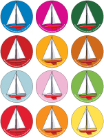 Jeu des places - Les moyens de transport Jeu des places - Les moyens de transport