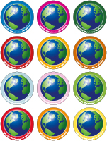 Jeu des places-Jour de la Terre-2