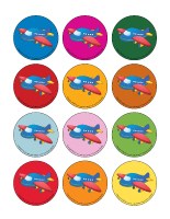 Jeu des places-Le transport aérien Jeu des places-Le transport aérien