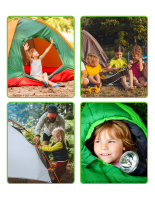 Jeu dimages-Camping-1