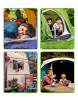 Jeu dimages-Camping-2