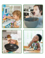 Jeu dimages-Cuisine-1