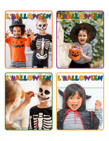Jeu dimages-Halloween 2025-1
