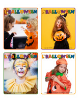Jeu dimages-Halloween 2025-2