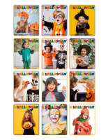 Jeu dimages-Halloween-2025-3