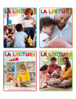 Jeu dimages-Lecture-1