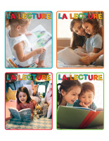 Jeu dimages-Lecture-2