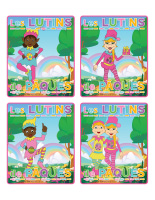 Jeu dimages-Lutins de Paques-1