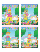 Jeu dimages-Lutins de Paques-2