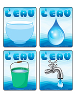 Jeu dimages-leau-2 Jeu dimages-leau-2
