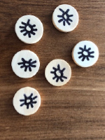 Jeu du bonhomme de neige du printemps-5