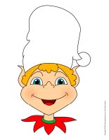 Jeu du lutin-1 Jeu du lutin-1