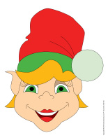 Jeu du lutin 2017