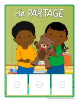 Jeu du partage-1