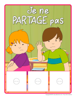 Jeu du partage-2