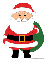 Jeu du père-Noël-1
