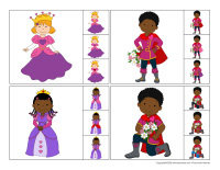 Jeu educ-epingle-Au royaume des cœurs