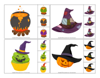 Jeu éduc-épingle-Halloween-2