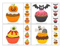Jeu éduc-épingle-Halloween-3