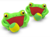 Jeu extérieur Froggy-1 Jeu extérieur Froggy-1