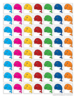 Jeu les baleines Jeu les baleines