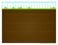 Jeu plans de potager-1