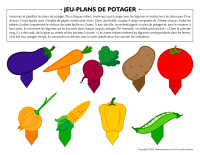 Jeu plans de potager-2