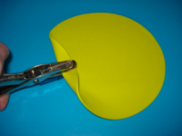 Jeu pour Pâques - 3 Jeu pour Pâques - 3