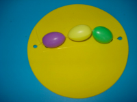 Jeu pour Pâques - 4 Jeu pour Pâques - 4