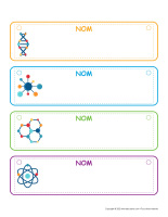 Jeux de rôle-Scientifique-1