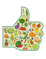 Jeux de transition-L’alimentation