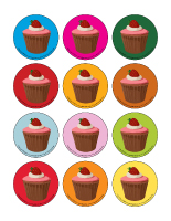 Jeux de transition-La pâtisserie Jeux de transition-La pâtisserie
