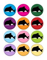 Jeux de transition-Les baleines Jeux de transition-Les baleines