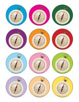 Jeux de transition-Les randonnees-2 Jeux de transition-Les randonnees-2