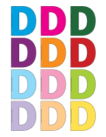 Jeux de transition-Lettre D-1 Jeux de transition-Lettre D-1