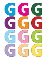 Jeux de transition-Lettre G-1