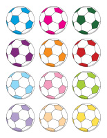 Jeux de transition-Soccer-1