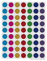 Jeux mandalas Jeux mandalas