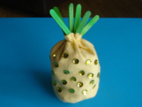 Joli ananas-1