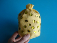 Joli ananas-6